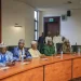 Prepare Your Defence For Anti-Corruption Agencies, Kaduna Assembly Replies El-Rufai’s Men