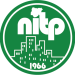 NITP Boss Laments Dearth Of Town Planners, Berates Govt For Lack Of Strategic Planning
