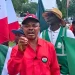NLC threatens one-month nationwide shutdown over NASS moves to deregulate minimum wage
