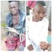 Attempted robbery: Scavenger attacks Ogun cleric, chops of his finger and ear