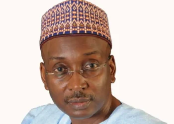 Atiku, Osinbajo, El-Rufai, others should unite to rescue Nigeria from APC, Tinubu – Lukman