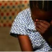 Council worker caught sleeping with teenage daughter in Ekiti