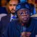 Tinubu Addresses African Leaders, Highlights ECOWAS Achievements