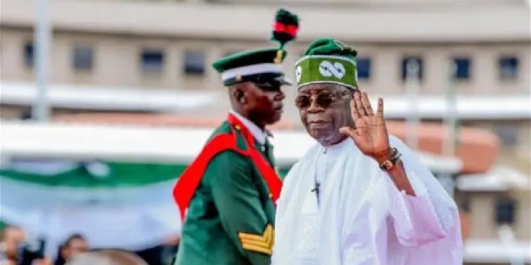 FG flags off construction of 250 Renewed Hope housing units in Benue