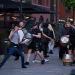 Protesters in UK loot shops as Starmer vows far-right rioters will ‘regret’ action