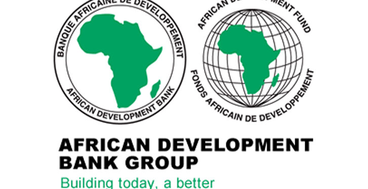 AfDB approves $500m loan to boost electricity access in Nigeria