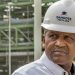 Dangote Refinery debunks reports of projected fuel price hike