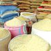 Hardship: FG halts plan to sell bags of rice to civil servants