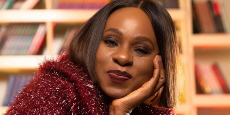 Like Kunle Afolayan and Ibrahim Chatta, Bolanle Austen-Peters unveils film village