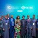 ‘Some officials have no business there’ — FG to cut COP29 budget by N10b