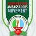 Say No To Planned Protest Stages August 1— PAM National Coordinator Urges Nigerian Youths