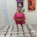 NDLEA Intercepts multiple drug consignments concealed in Cerelac baby food tins, clothes bound for US, UK