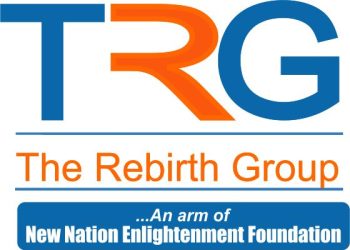 Nationwide Protest: Urgent Call for Restructuring and Accountability