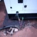 Armed robbers invade FM station in Oyo, cart away equipment