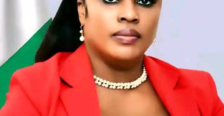 Urgent Call to Action: South East Universities Must Act Now to Access NELFUND—Tinubu’s Aide Nweze