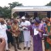 Oyegbola uplifts over 1000 APC members with cash in Abeokuta North LG