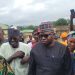Massive Turnout As Ogun PDP Holds Peaceful Ward Congresses