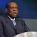 Former CAF president, Issa Hayatou, dies in Paris at 77