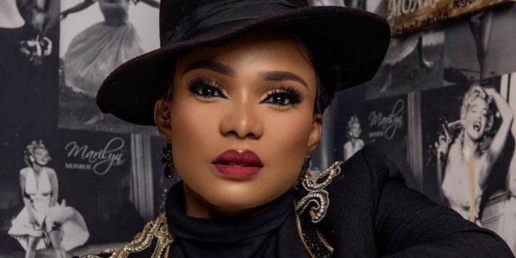 Iyabo Ojo unveils star-studded cast for upcoming movie Labake Olododo