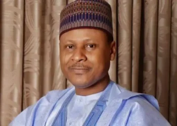 Nigerian government doesn’t intimidate media – Minister