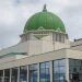 Each Senator Earns ₦1m Per Month, Says Revenue Commission.
