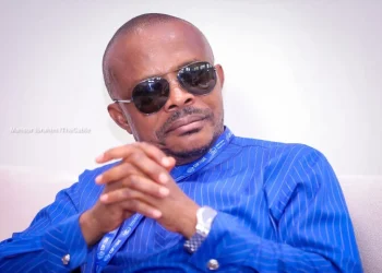 Don’t silence NLC — Ajaero’s probe should be transparent – CISLAC