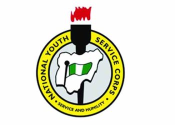 UNICAL mobilised bread seller who didn’t attend school for service –NYSC
