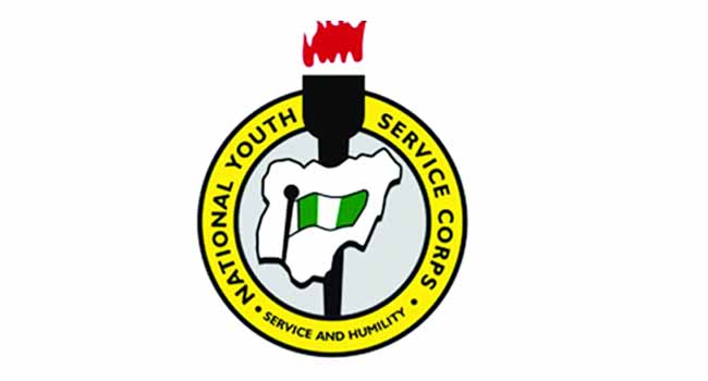 UNICAL mobilised bread seller who didn’t attend school for service –NYSC