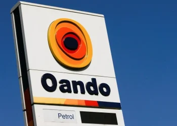 NUPRC to Atiku: Oando-NOAC deal followed due process, complied with PIA