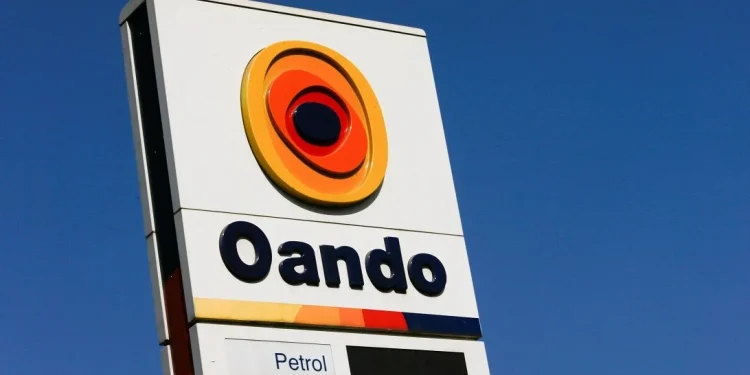 NUPRC to Atiku: Oando-NOAC deal followed due process, complied with PIA