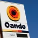 NUPRC to Atiku: Oando-NOAC deal followed due process, complied with PIA