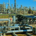 Port Harcourt Refinery to be fully operational this August- marketers