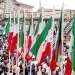 PDP crisis deepens as National Chairman, Secretary accused of undermining party’s interests