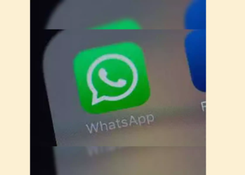 WhatsApp could leave Nigeria over $220m fine
