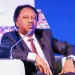 Shehu Sani tells Senators how to impeach Akpabio