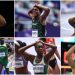 ‘We Deserve More,’ Sports Minister Apologises For Nigeria’s Olympics Performance
