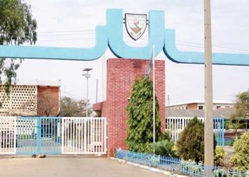 Abductors Of Medical Students Demand ₦50m Ransom, Says SUG