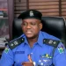 We conducted operation at Labour House — NLC not target, say police