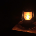 Nigerians experience blackout as national grid collapses again