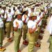 No Directive To Pay Corps Members ₦70,000 Minimum Wage Yet – NYSC