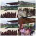 Women protest killing of farmer by suspected herdsmen in Ondo community