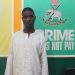 Quranic teacher arrested for abducting and s0domising Almajiri boys in Bauchi