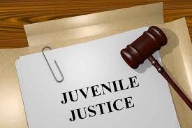 12-year-old remanded for allegedly stabbing siblings in Ekiti
