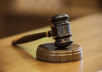 Court freezes 32 accounts linked to EndBadGovernance protests