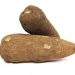 Hunger pushed me to steal two tubers of yam – Unemployed man begs Kaduna court for leniency