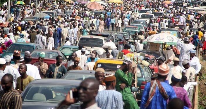 It’s a time bomb’- Northern governors to begin talks on region’s excessive birth rate