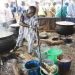 Tragedy in Kogi: 6 Die from Suspected Food Poisoning.