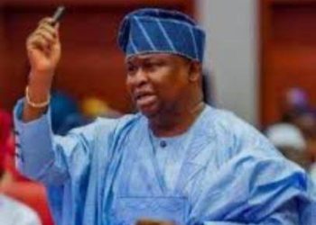 Special Report: Unveiling Olamilekan Adeola Yayi 14 Months Of Unprecedented Achievements, Impacting On People’s Lives