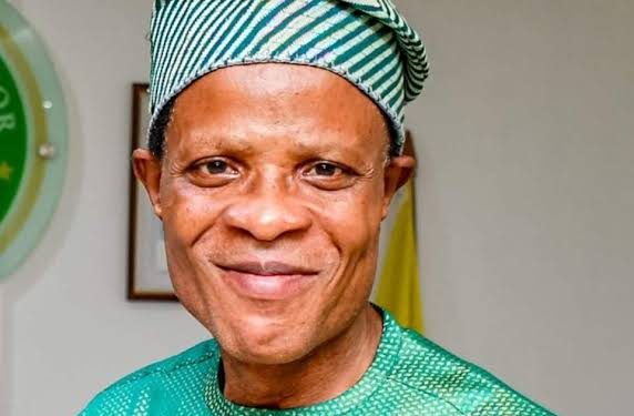 Culture, Tourism Will Boost Economy- Ogun Commissioner