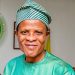 Culture, Tourism Will Boost Economy- Ogun Commissioner